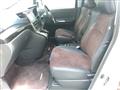 2014 Toyota Alphard