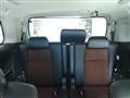 2014 Toyota Alphard