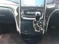2014 Toyota Alphard