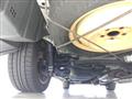 2014 Toyota Alphard