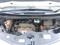 2014 Toyota Alphard