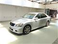 2007 Toyota Crown