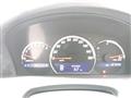 2007 Toyota Crown