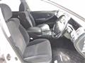 2007 Toyota Crown