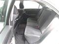 2007 Toyota Crown