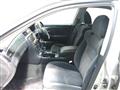 2007 Toyota Crown