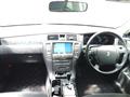 2007 Toyota Crown