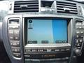 2007 Toyota Crown
