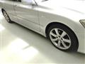 2007 Toyota Crown