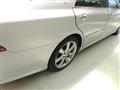 2007 Toyota Crown