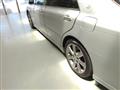 2007 Toyota Crown