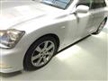 2007 Toyota Crown