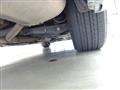 2007 Toyota Crown