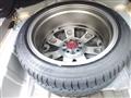 2007 Toyota Crown