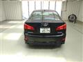 2007 Lexus IS