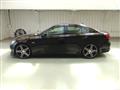 2007 Lexus IS