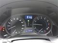 2007 Lexus IS