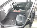 2007 Lexus IS