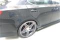 2007 Lexus IS