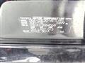 2007 Lexus IS