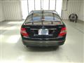 2011 Mercedes-Benz C-Class