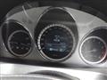 2011 Mercedes-Benz C-Class