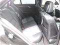 2011 Mercedes-Benz C-Class