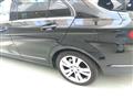 2011 Mercedes-Benz C-Class