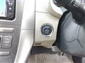 2008 Toyota Auris