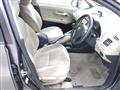 2008 Toyota Auris
