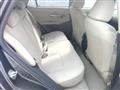 2008 Toyota Auris