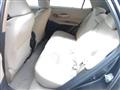 2008 Toyota Auris