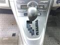 2008 Toyota Auris