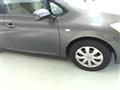2008 Toyota Auris