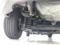 2008 Toyota Auris