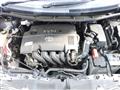 2008 Toyota Auris