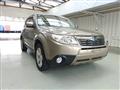 2008 Subaru Forester
