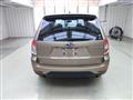 2008 Subaru Forester