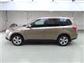 2008 Subaru Forester