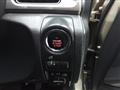 2008 Subaru Forester