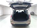 2008 Subaru Forester