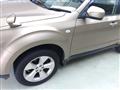 2008 Subaru Forester
