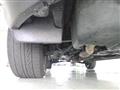 2008 Subaru Forester