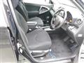 2011 Toyota Vanguard