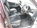 2013 Toyota Vanguard