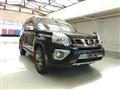 2013 Nissan X-Trail