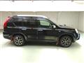 2013 Nissan X-Trail