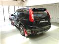 2013 Nissan X-Trail