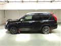 2013 Nissan X-Trail