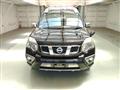 2013 Nissan X-Trail